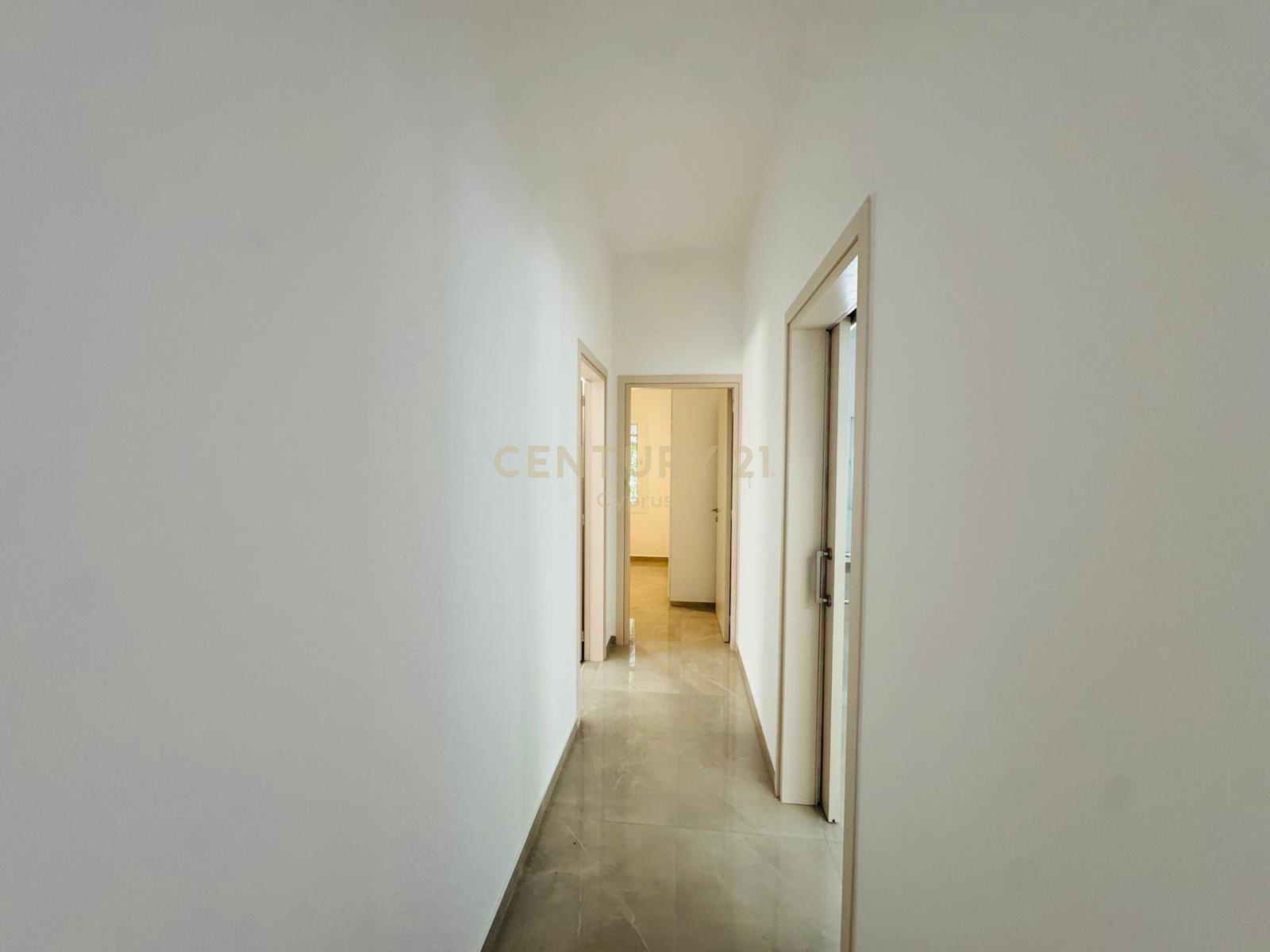 2 dormitorios Apartamento en Limassol, Chipre No. 57518