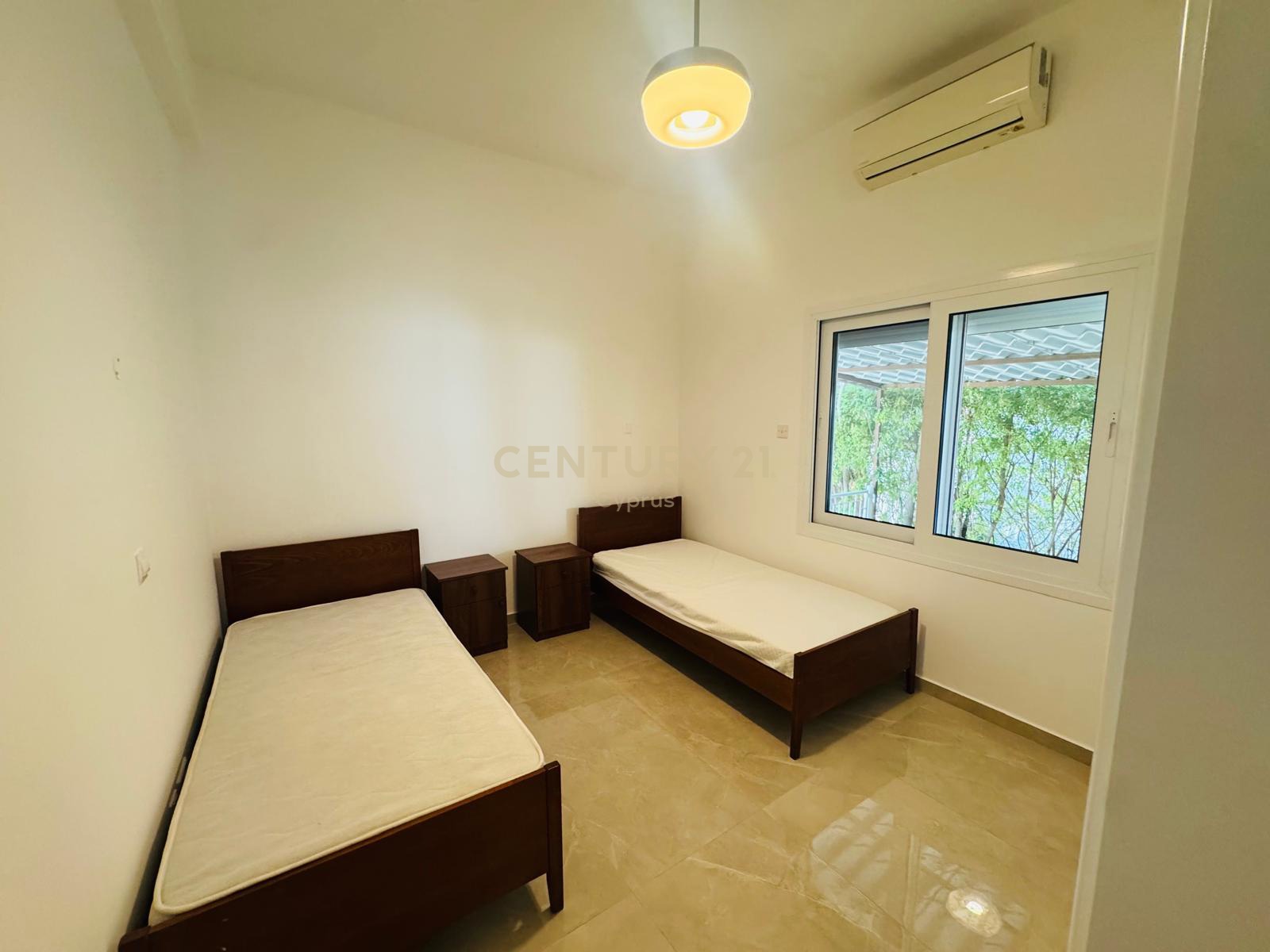 2 dormitorios Apartamento en Limassol, Chipre No. 57518