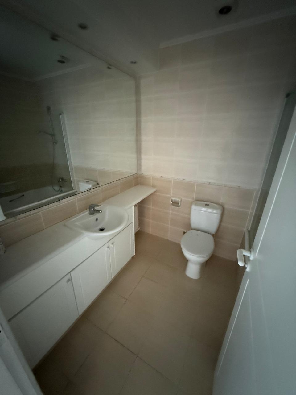 2 dormitorios Villa en Tsada, Paphos, Chipre No. 57447