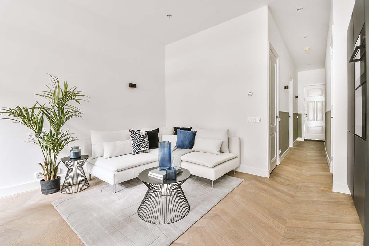 Is it worth buying a condo in Cyprus to rent it out?