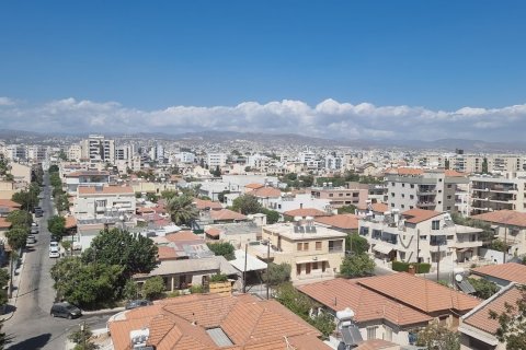 Agios Ioannis