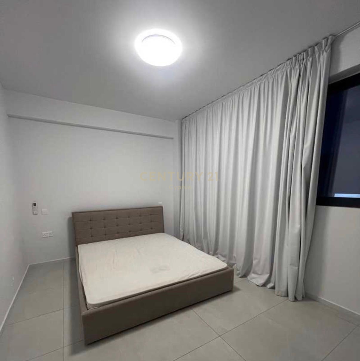 3 dormitorios Apartamento en Limassol, Chipre No. 57552