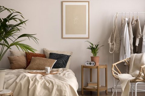 Как заработать на инвестициях в недвижимость на Кипре?