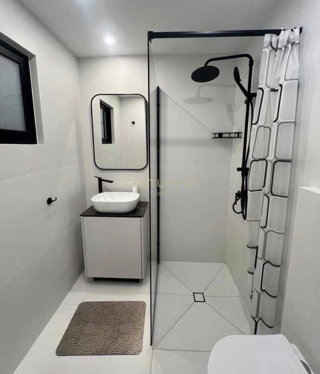 3 dormitorios Apartamento en Limassol, Chipre No. 57552