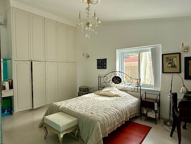 4 bedrooms Bungalow in Tala, Paphos, Cyprus No. 57434