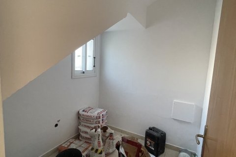 2 bedrooms Townhouse in Paphos, Cyprus No. 57438