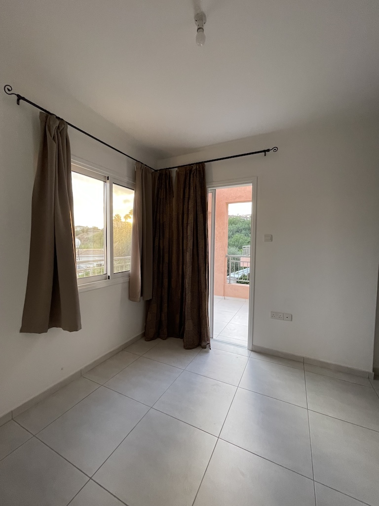 3 dormitorios Villa en Paphos, Chipre No. 57487