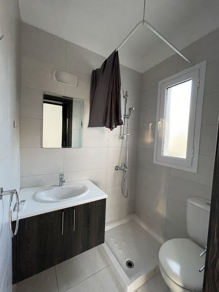 3 dormitorios Villa en Paphos, Chipre No. 57487