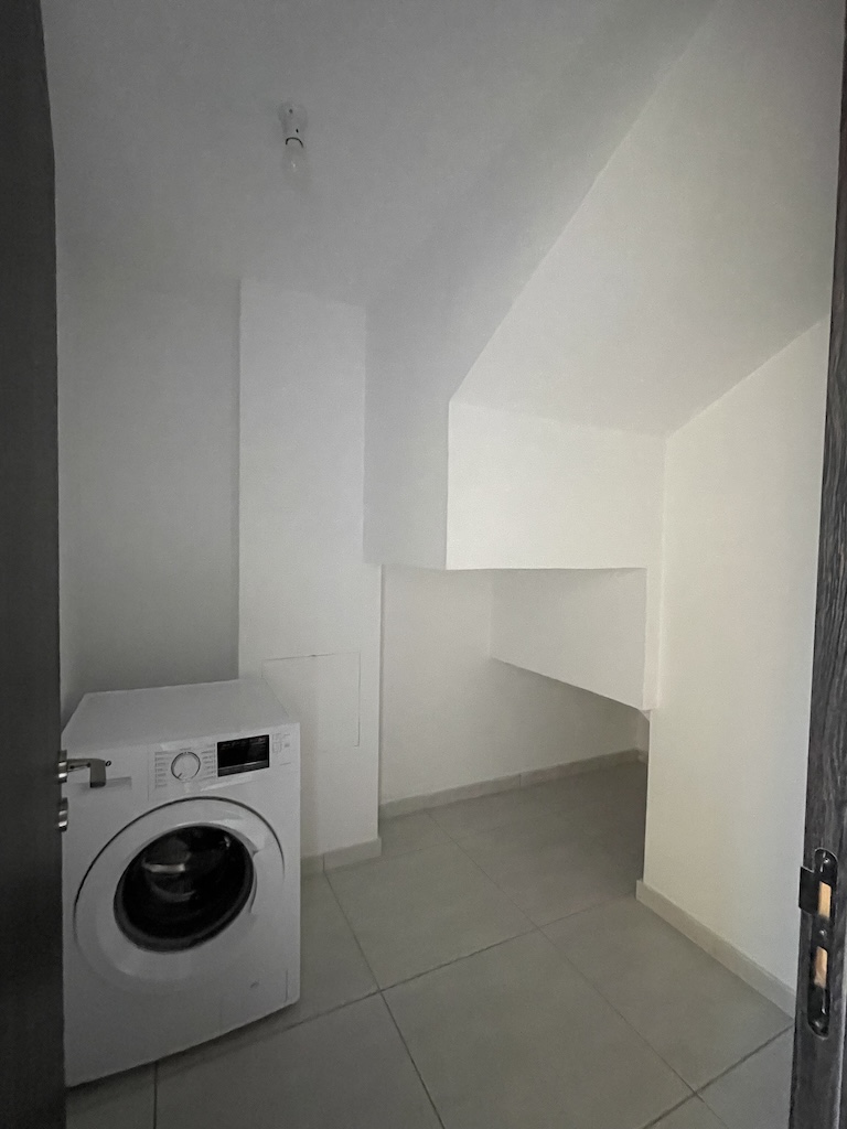 3 dormitorios Villa en Paphos, Chipre No. 57487