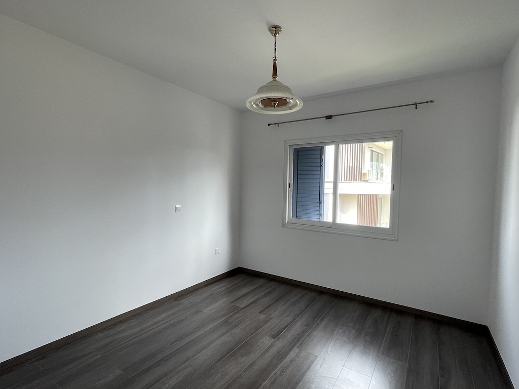 2 dormitorios Apartamento en Paphos, Chipre No. 57449