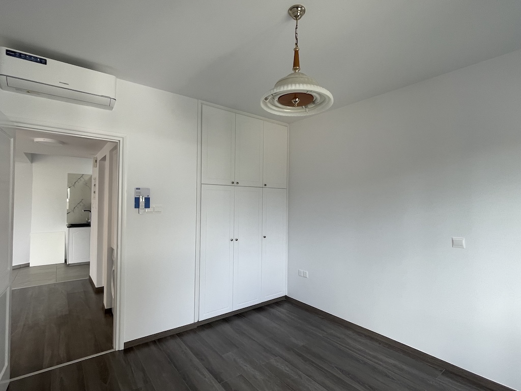 2 dormitorios Apartamento en Paphos, Chipre No. 57449