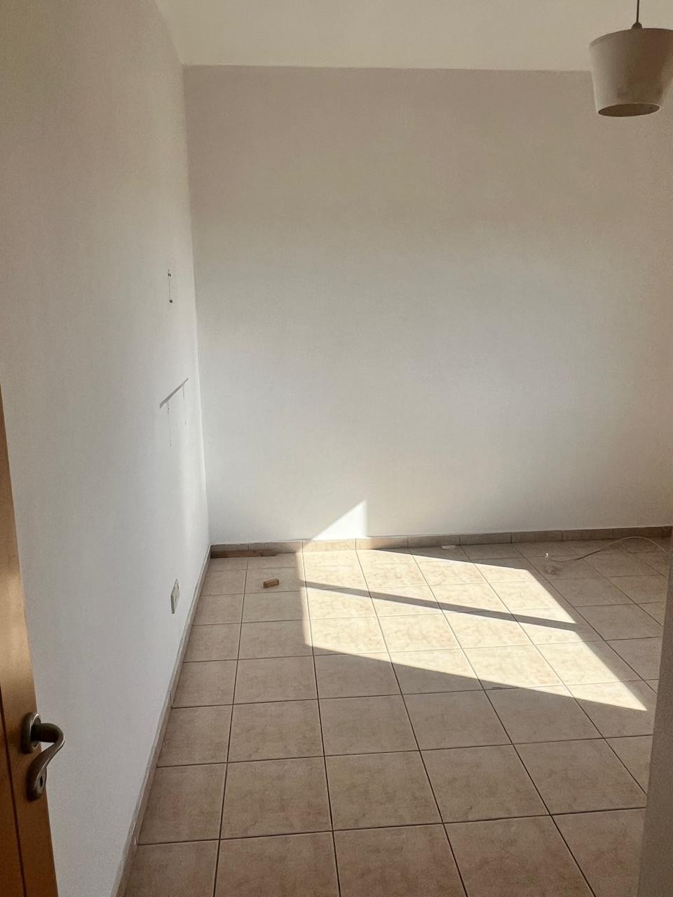 15 bedrooms Apartment in Chloraka, Paphos, Cyprus No. 57488