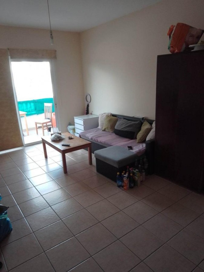 15 bedrooms Apartment in Chloraka, Paphos, Cyprus No. 57488