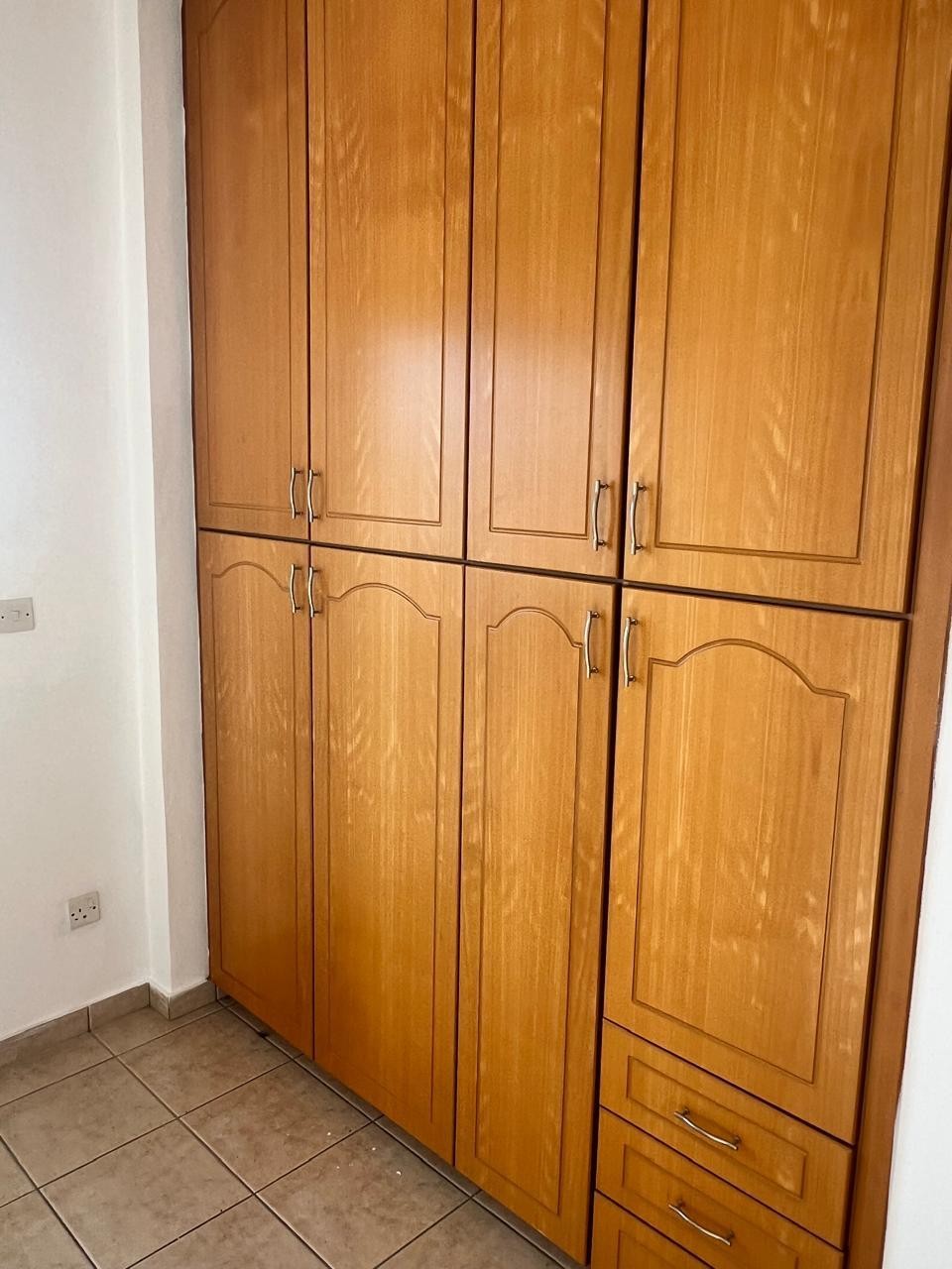 15 bedrooms Apartment in Chloraka, Paphos, Cyprus No. 57488