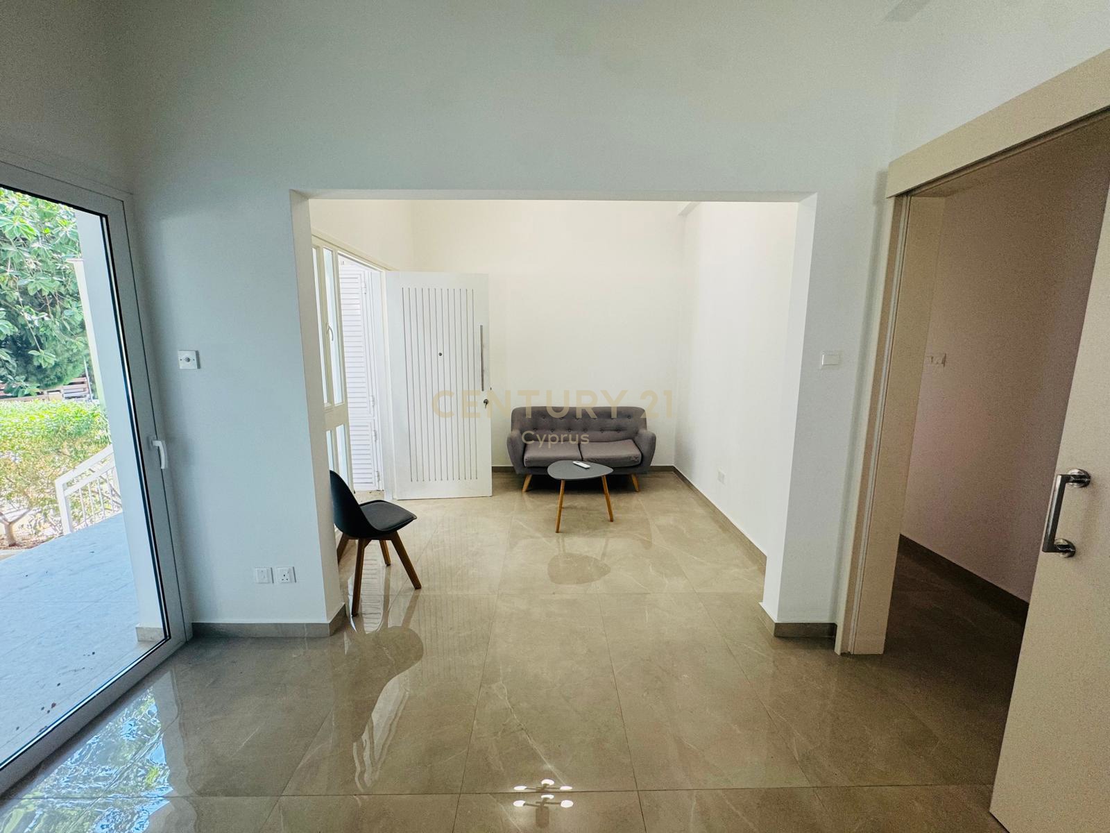2 dormitorios Apartamento en Limassol, Chipre No. 57518