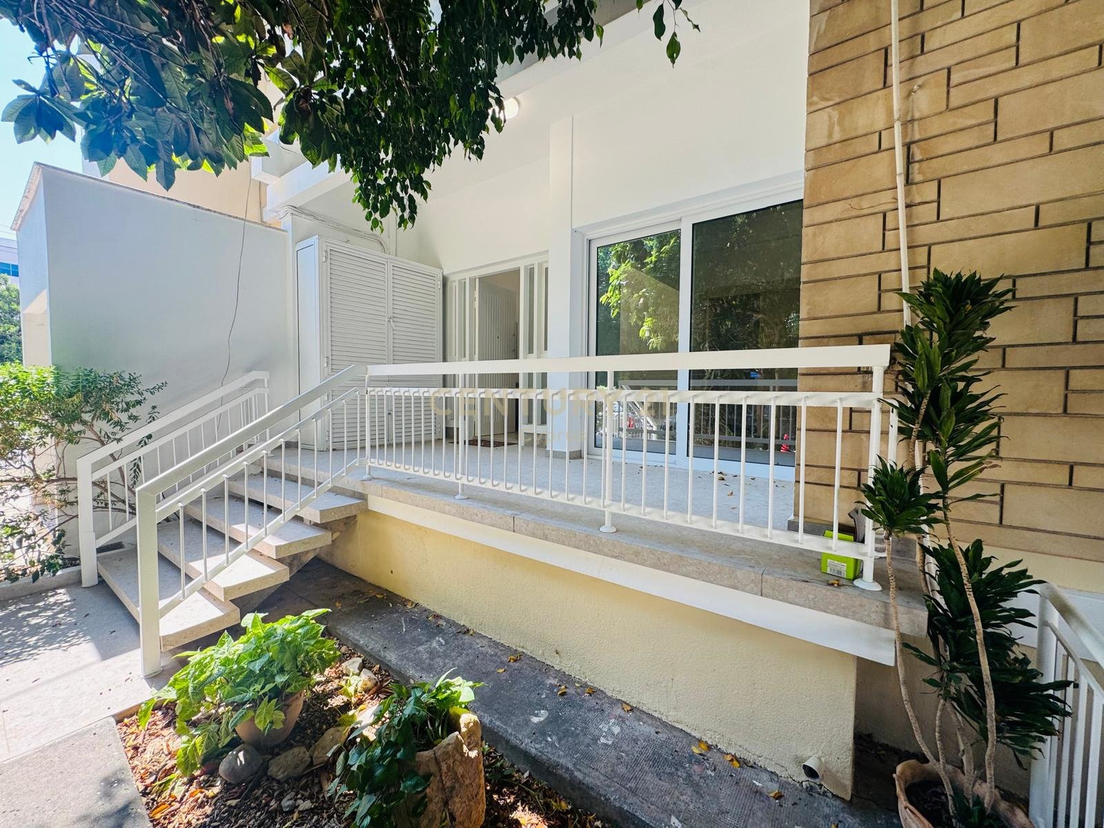 2 dormitorios Apartamento en Limassol, Chipre No. 57518