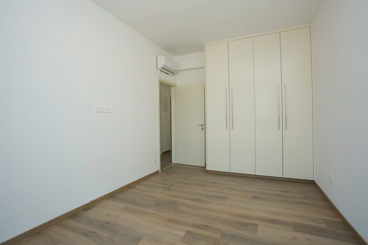 3 dormitorios Villa en Paphos, Chipre No. 57440