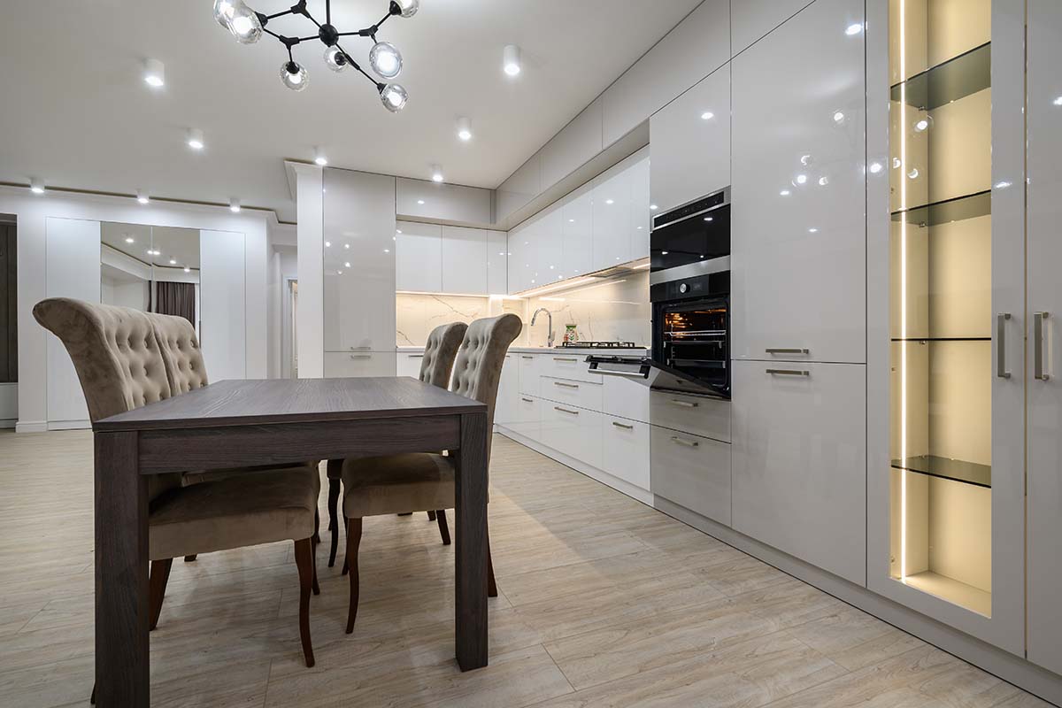 10 reasons to invest in real estate in Cyprus