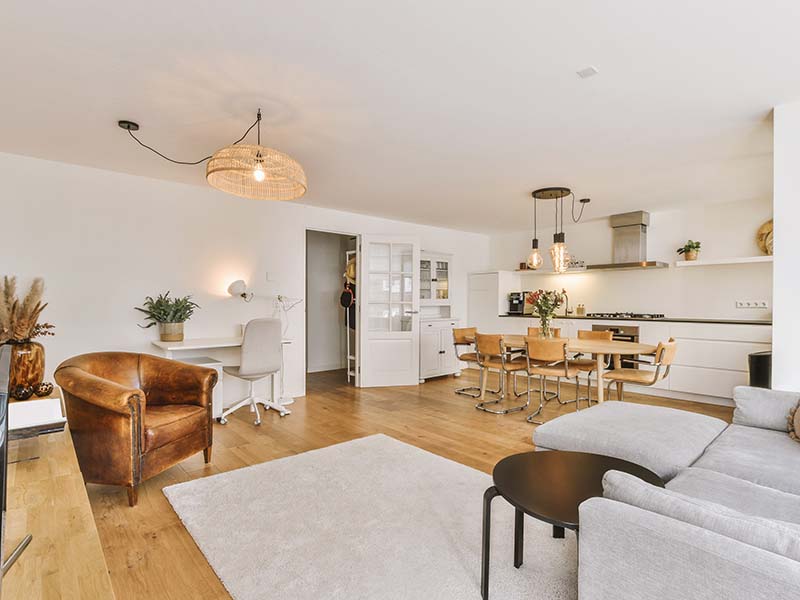 10 reasons to invest in real estate in Cyprus