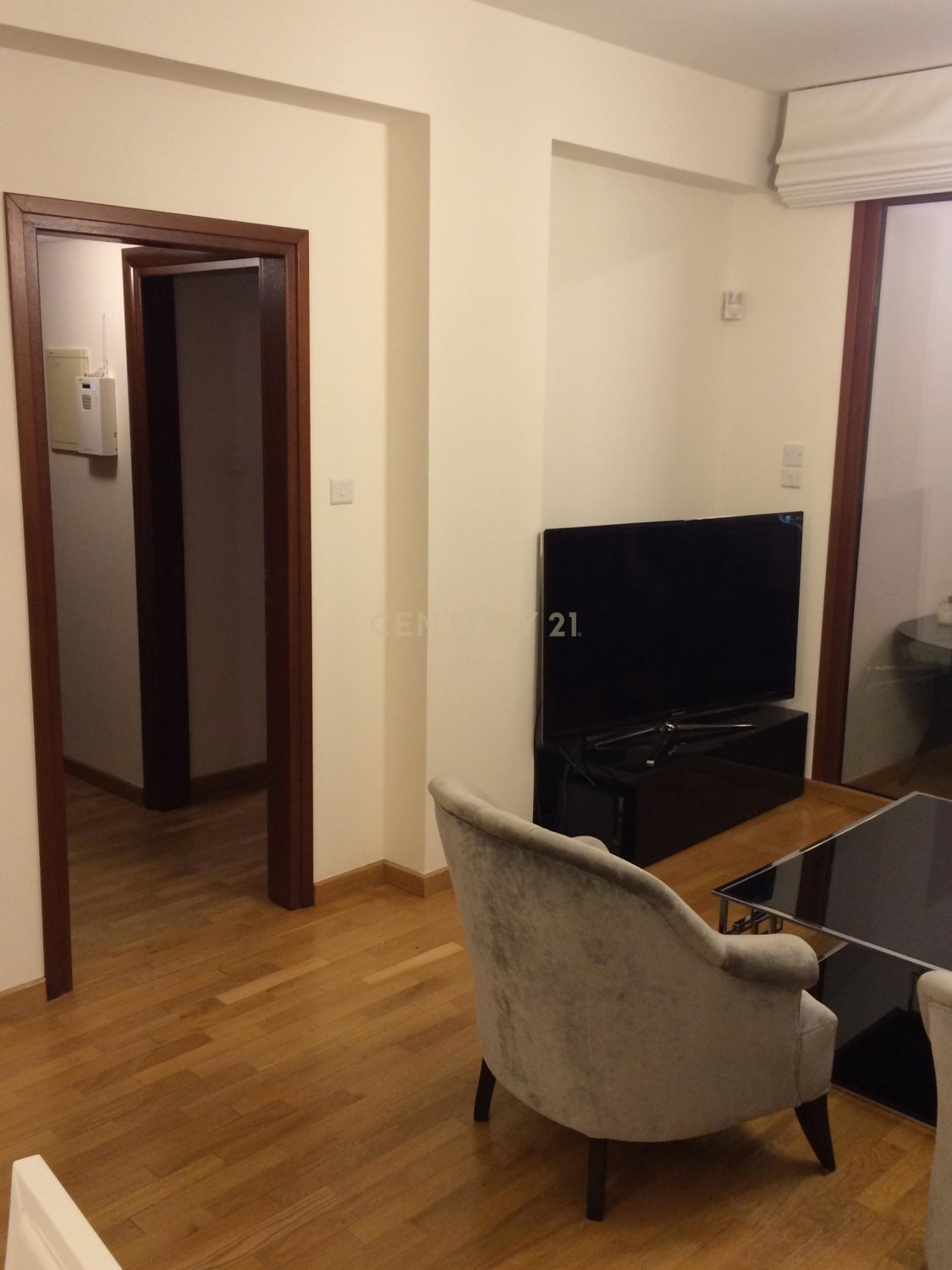 3 dormitorios Apartamento en Limassol, Chipre No. 57524