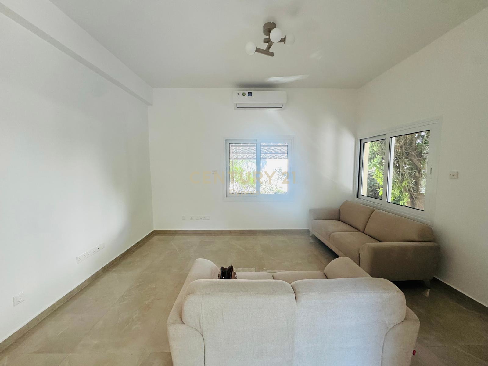 110m2 Oficina en Limassol, Chipre No. 57517