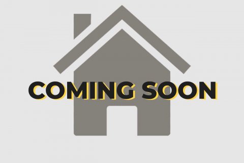 1 bedroom Apartment in Limassol, Cyprus No. 24198