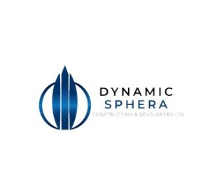 Dynamic Sphera