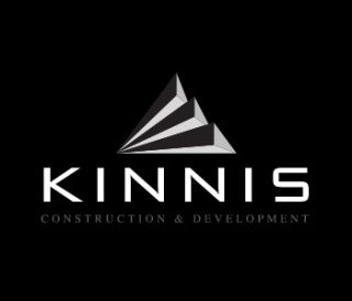 Kinnis Construction