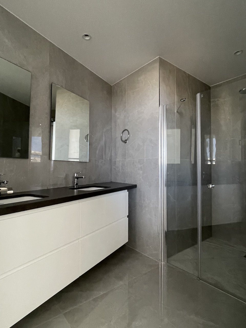 3 bedrooms Townhouse in Paphos, Cyprus No. 57490