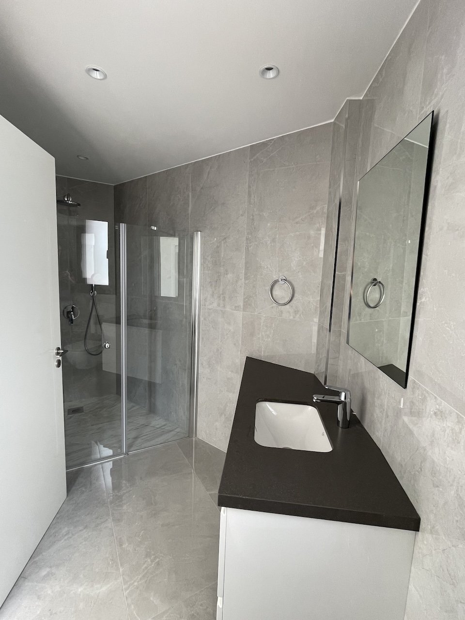 3 bedrooms Townhouse in Paphos, Cyprus No. 57490