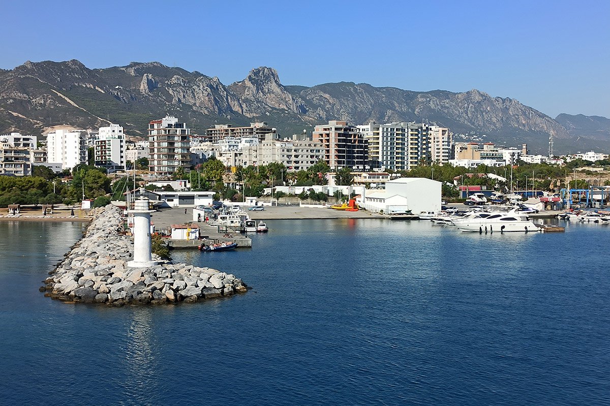 How to Get a Residence Permit in Cyprus in 2023