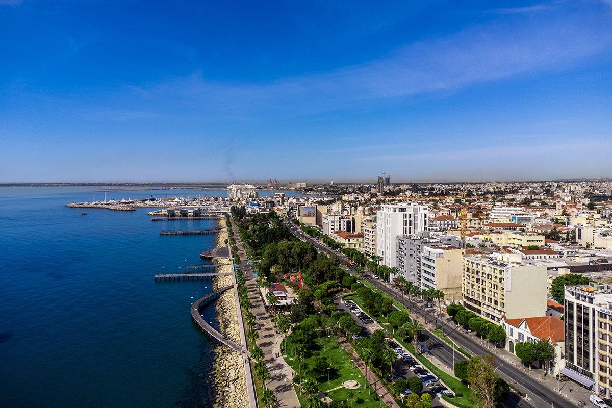 How to Get a Residence Permit in Cyprus in 2023