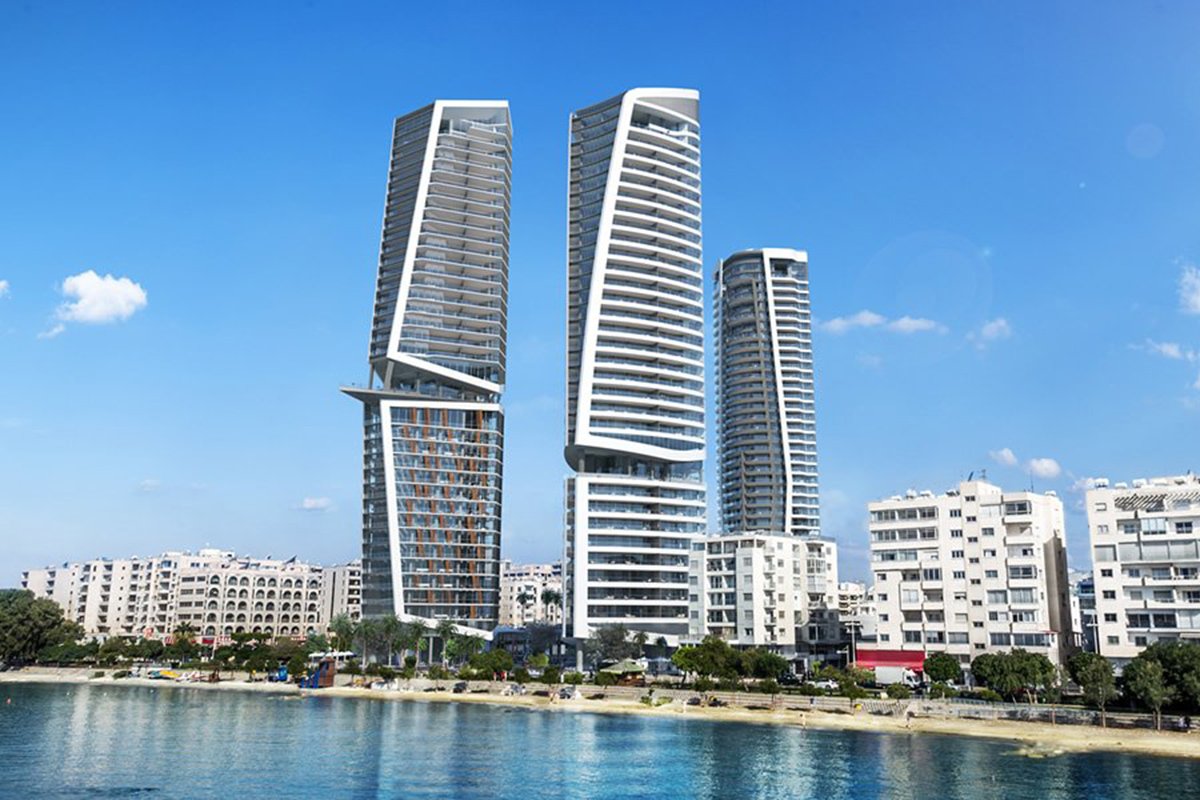 How to Get a Residence Permit in Cyprus in 2023