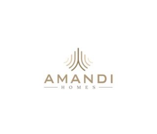 Amandi Homes