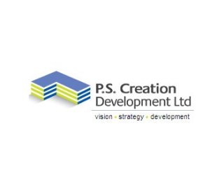 PS Creation