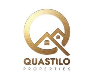 Quastilo Properties