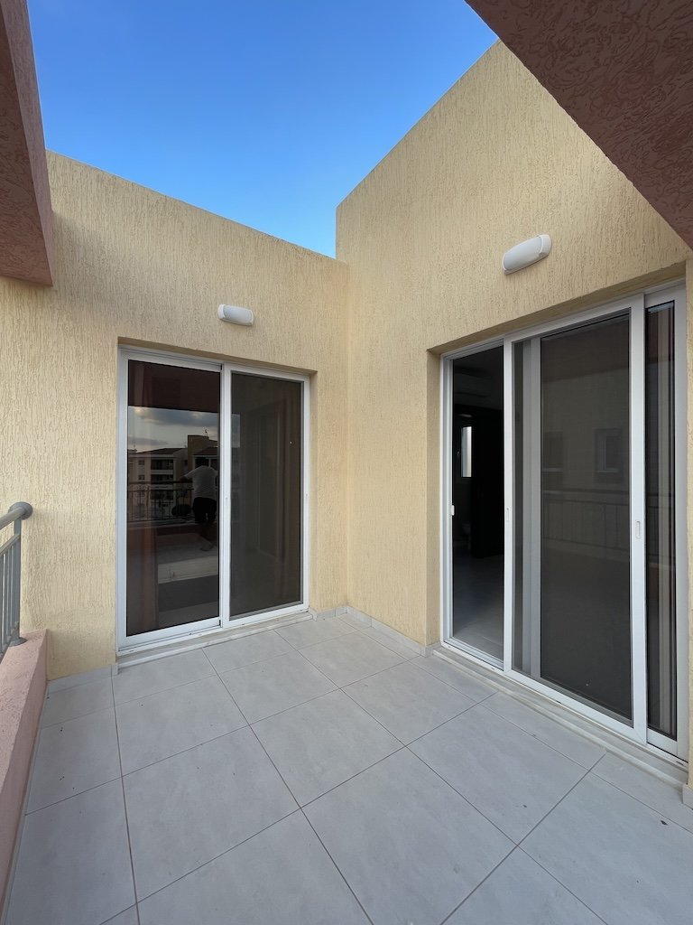 3 dormitorios Villa en Paphos, Chipre No. 57487