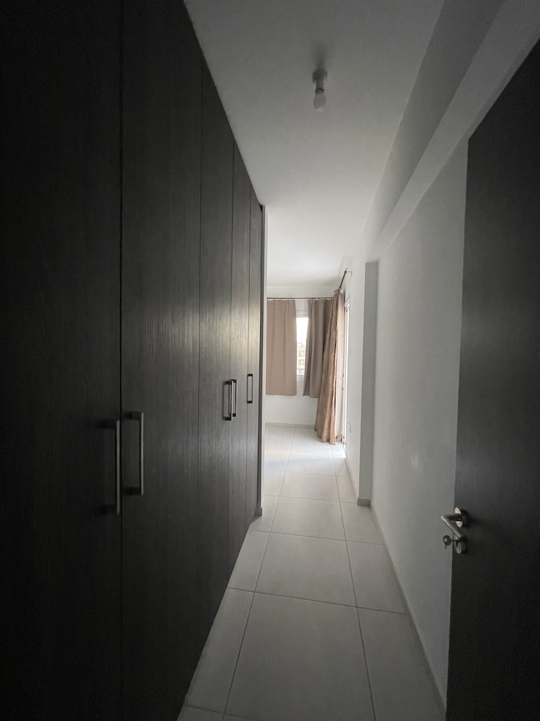 3 dormitorios Villa en Paphos, Chipre No. 57487