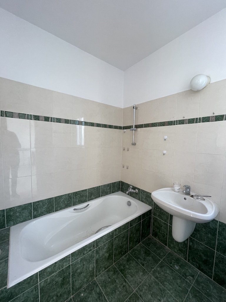 2 bedrooms Townhouse in Paphos, Cyprus No. 57438