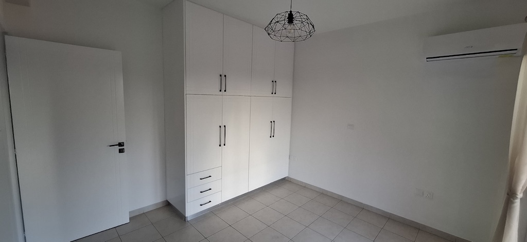 1 bedroom Apartment in Geroskípou, Paphos, Cyprus No. 57459