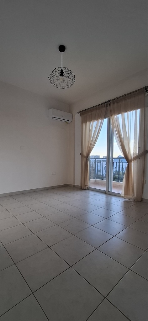 1 bedroom Apartment in Geroskípou, Paphos, Cyprus No. 57459