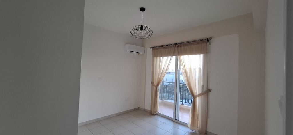1 bedroom Apartment in Geroskípou, Paphos, Cyprus No. 57459