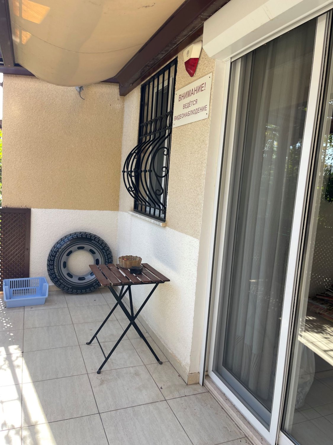 2 bedrooms Apartment in Kato Paphos, Paphos, Cyprus No. 57477