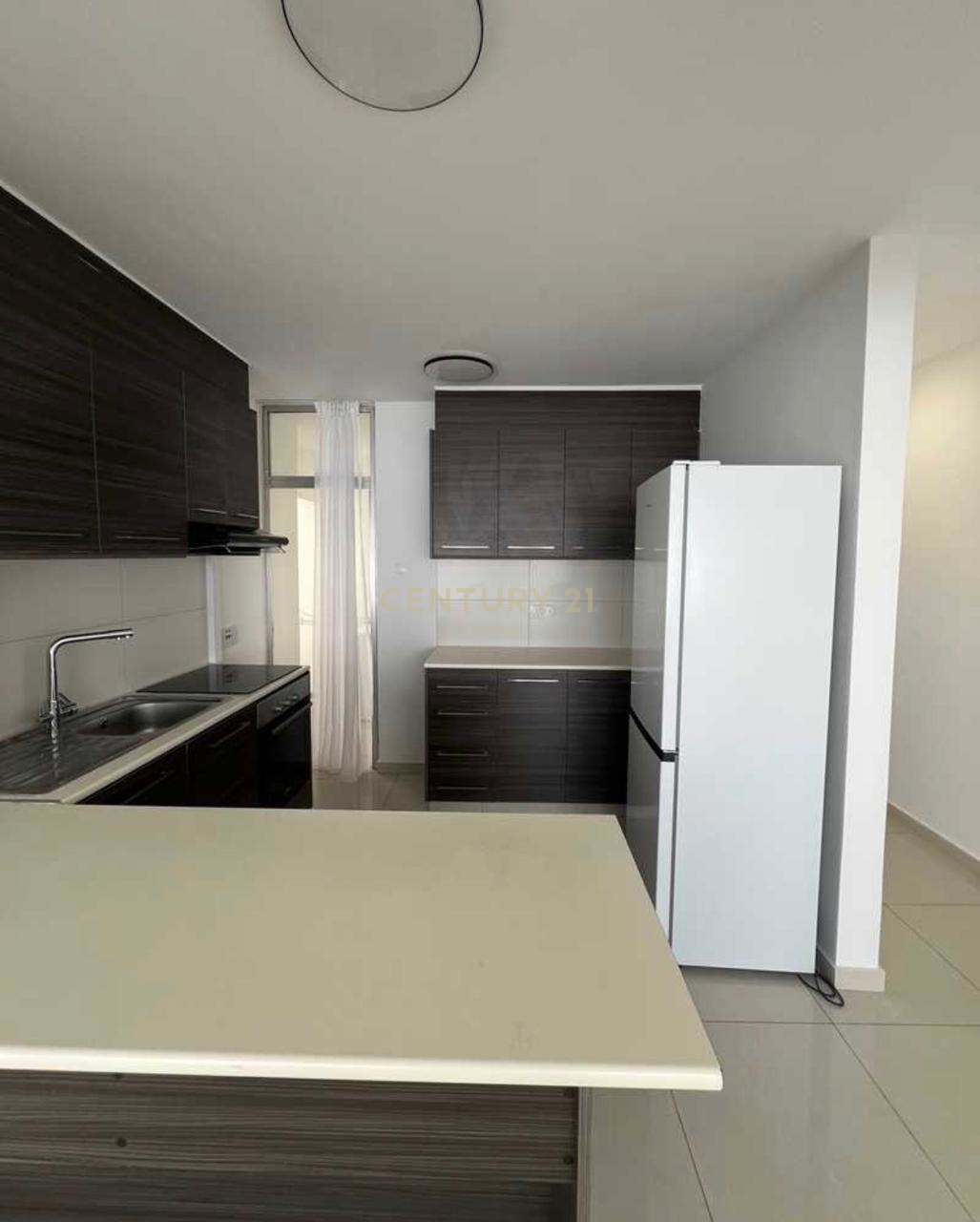 2 dormitorios Apartamento en Limassol, Chipre No. 57550