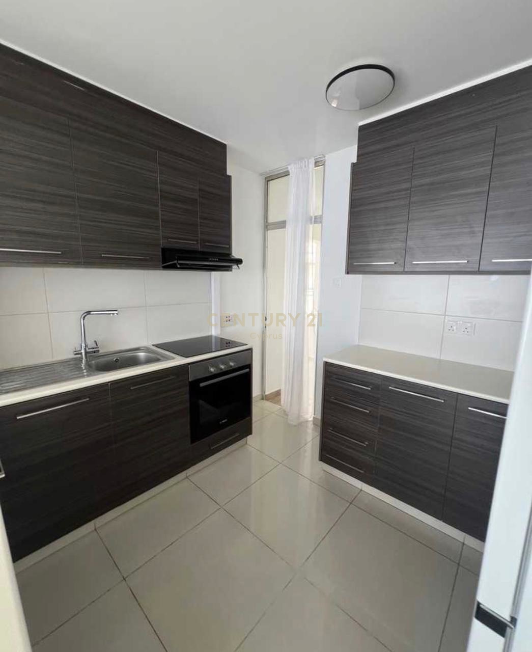 2 dormitorios Apartamento en Limassol, Chipre No. 57550