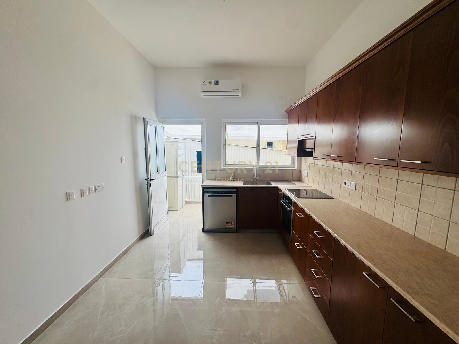 2 dormitorios Apartamento en Limassol, Chipre No. 57518