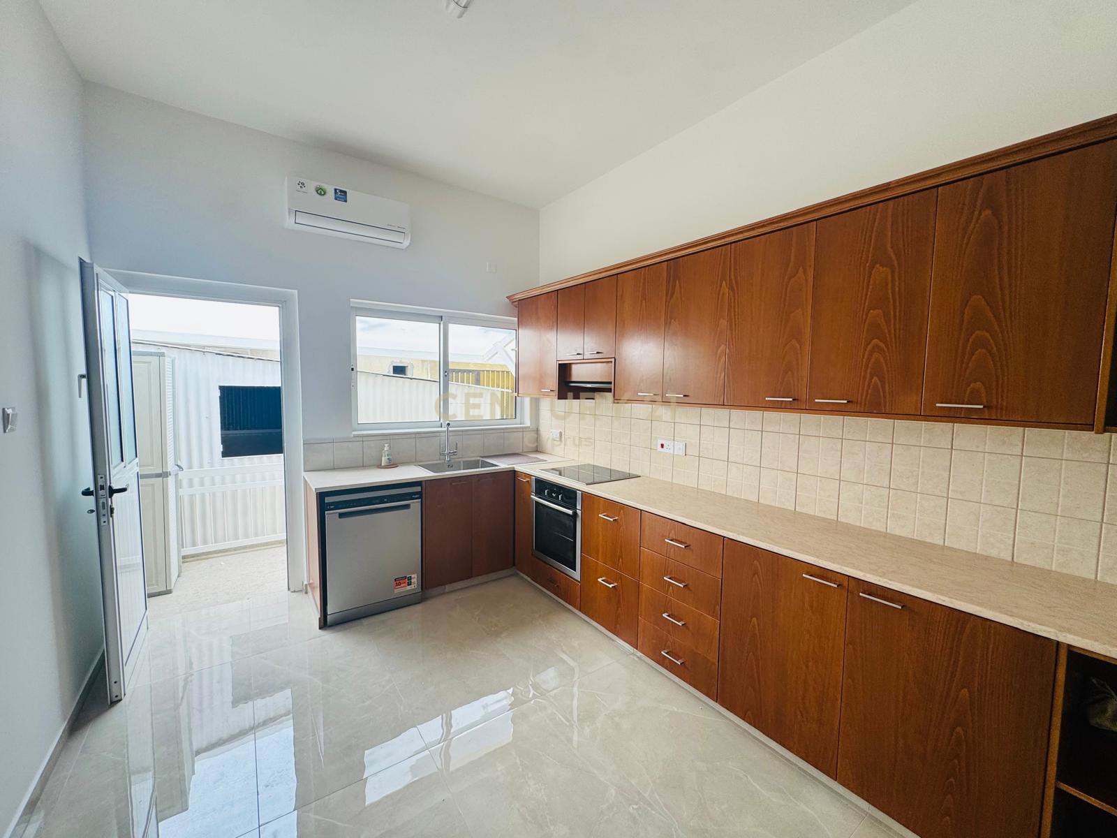 2 dormitorios Apartamento en Limassol, Chipre No. 57518