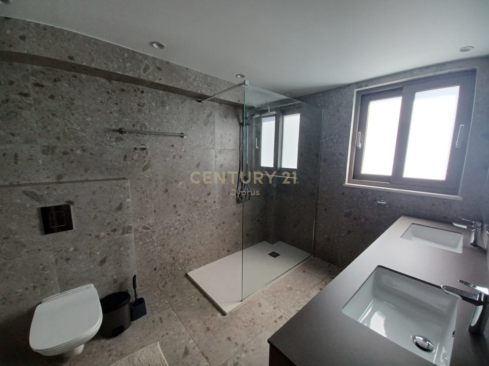 2 bedrooms Apartment in Limassol, Cyprus No. 57536