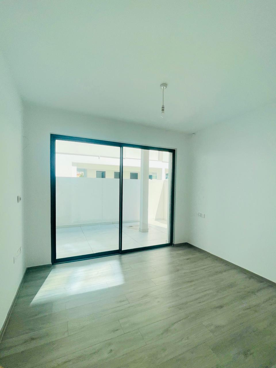 1 bedroom Apartment in Paphos, Cyprus No. 57475