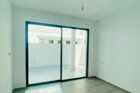 1 bedroom Apartment in Paphos, Cyprus No. 57475